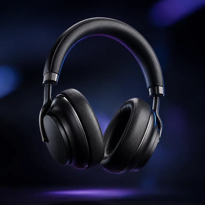 Product Photos