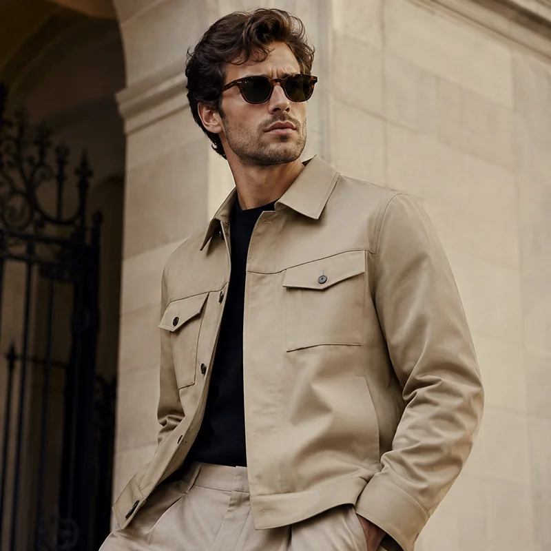 Outfit Studio