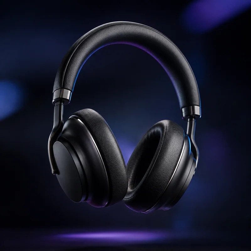Product Photos