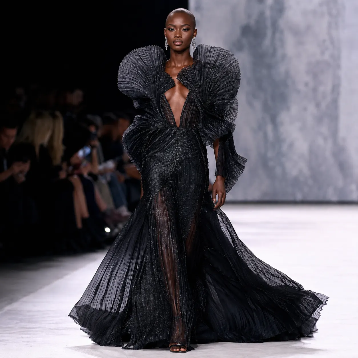 Runway