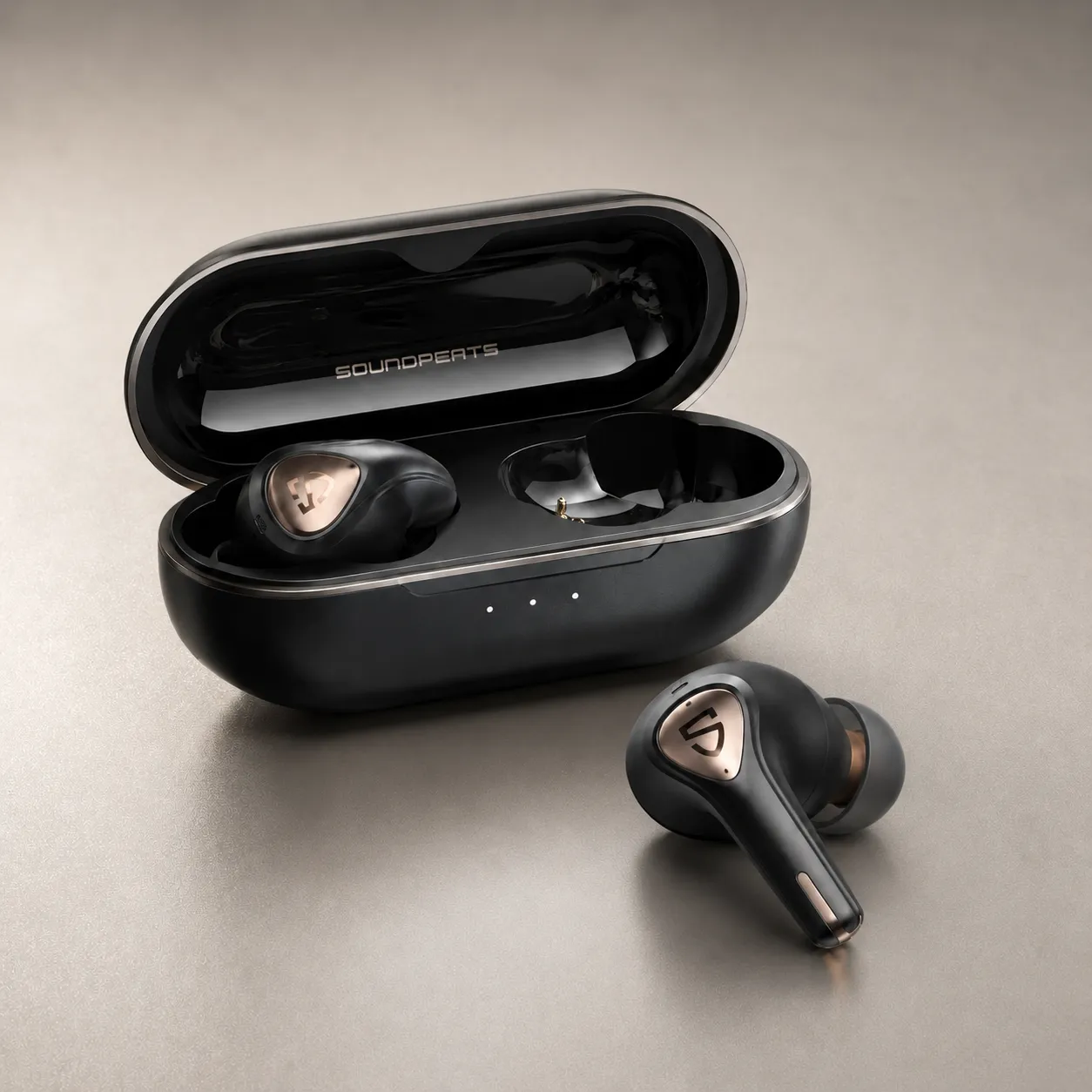 Product Photos example 4